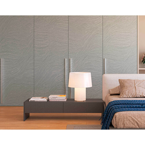 mdf-basalto-conceito-18mm-2-faces-duratex_02_MDDUMAD866.jpg