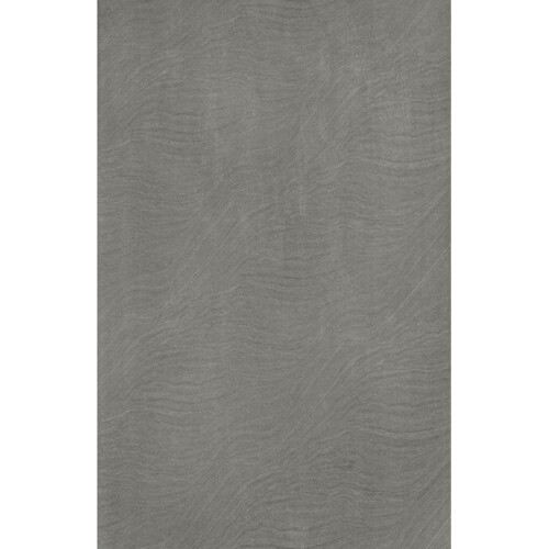 mdf-basalto-conceito-18mm-2-faces-duratex_03_MDDUMAD866.jpg