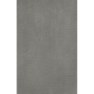 mdf-basalto-conceito-18mm-2-faces-duratex_03_MDDUMAD866