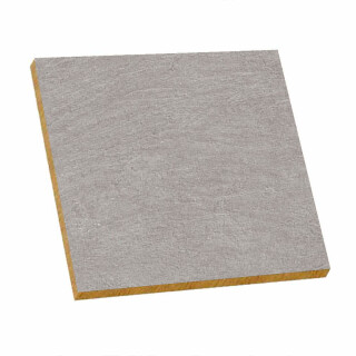 mdf-basalto-portugues-06mm-2-faces-sudati_02_MDS2MAD176