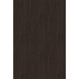 mdf-baviera-dual-syncro-06mm-2-faces-guararapes_03_MDGAMAD112