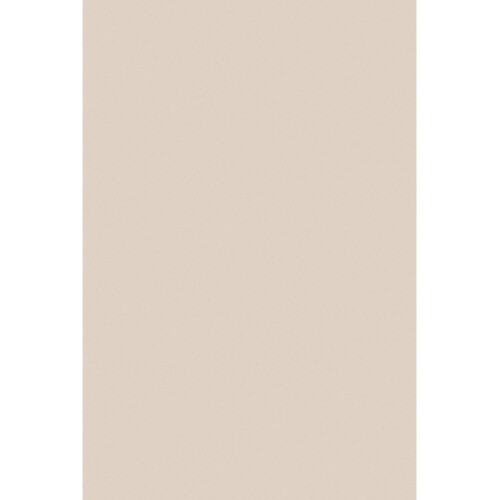 mdf-beige-matt-15mm-2-faces-arauco_01_MDPPMAD333.jpg