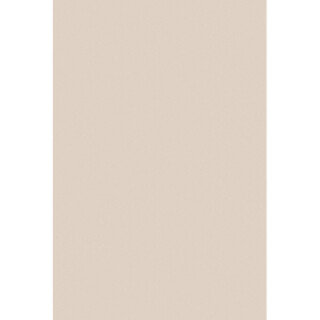 mdf-beige-matt-15mm-2-faces-arauco_01_MDPPMAD333