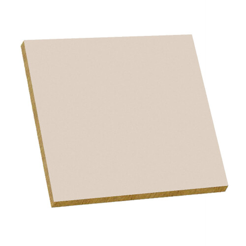 mdf-beige-matt-15mm-2-faces-arauco_02_MDPPMAD333.jpg