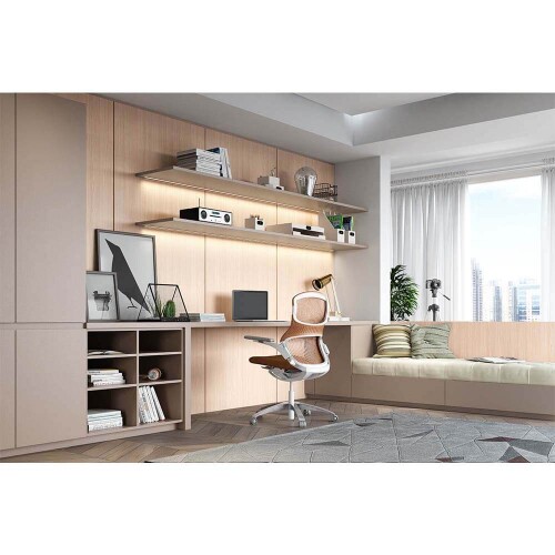 mdf-bellini-granille-toccare-colore-15mm-2-faces-greenplac_01_MDGGMAD086.jpg