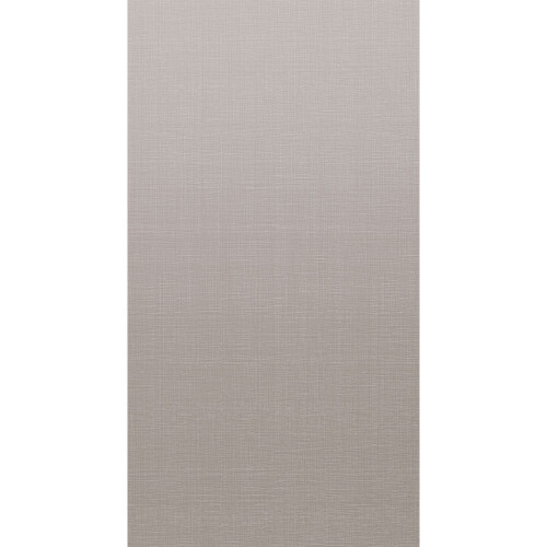 mdf-bellini-granille-toccare-colore-15mm-2-faces-greenplac_02_MDGGMAD086.jpg