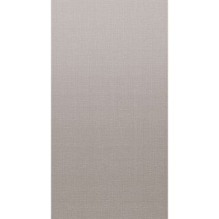 mdf-bellini-granille-toccare-colore-15mm-2-faces-greenplac_02_MDGGMAD086