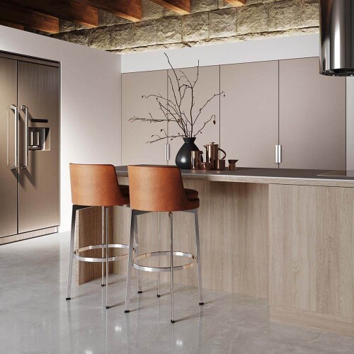mdf-bellini-granille-toccare-colore-15mm-2-faces-greenplac_03_MDGGMAD086.jpg