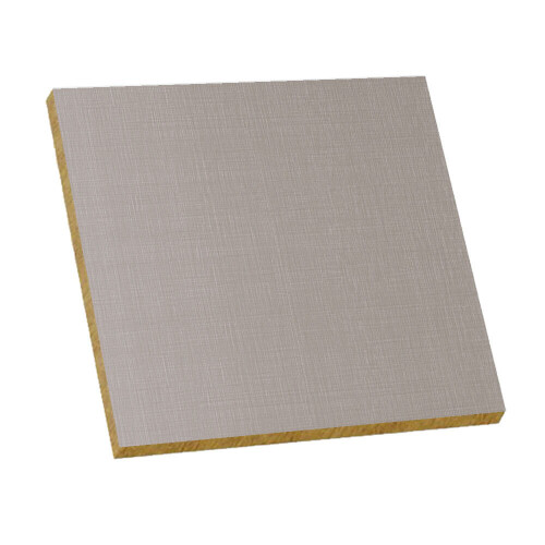 mdf-bellini-granille-toccare-colore-15mm-2-faces-greenplac_04_MDGGMAD086.jpg