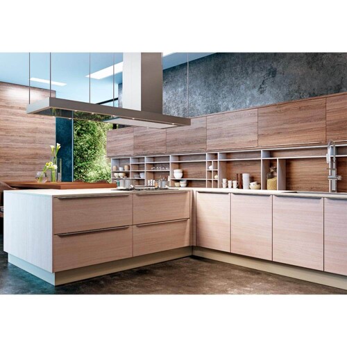 mdf-bellini-naturally-06mm-2-faces-sudati_01_MDS2MAD046.jpg
