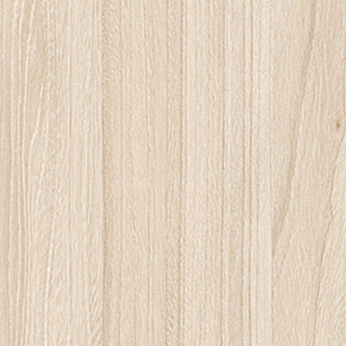 mdf-bellini-naturally-06mm-2-faces-sudati_02_MDS2MAD046.jpg