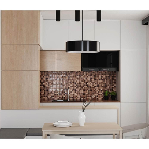 mdf-bellini-naturally-06mm-2-faces-sudati_03_MDS2MAD046.jpg