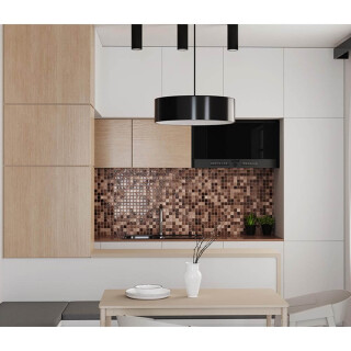 mdf-bellini-naturally-06mm-2-faces-sudati_03_MDS2MAD046