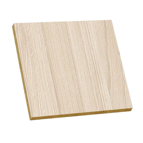 mdf-bellini-naturally-06mm-2-faces-sudati_04_MDS2MAD046.jpg