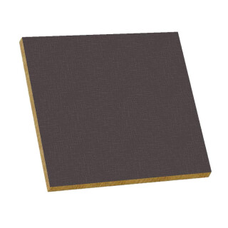 mdf-berinjela-metalic-06mm-1-face-guararapes_01_MDGACOR016
