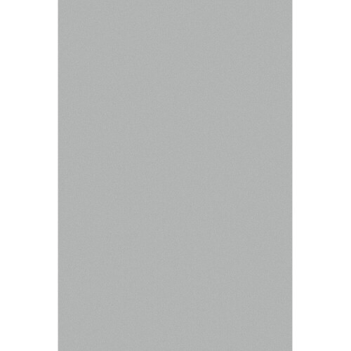 mdf-beton-matt-15mm-2-faces-arauco_01_MDPPMAD345.jpg
