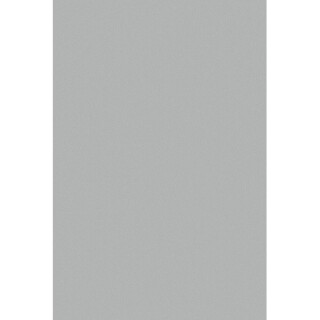 mdf-beton-matt-15mm-2-faces-arauco_01_MDPPMAD345