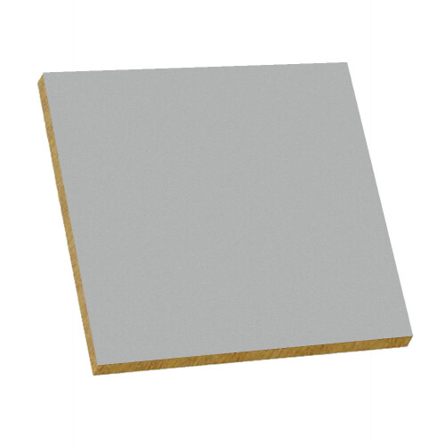 mdf-beton-matt-15mm-2-faces-arauco_02_MDPPMAD345.jpg