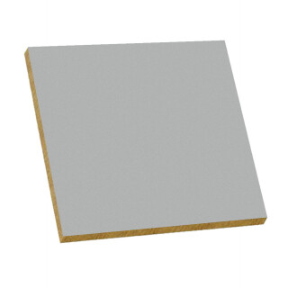mdf-beton-matt-15mm-2-faces-arauco_02_MDPPMAD345