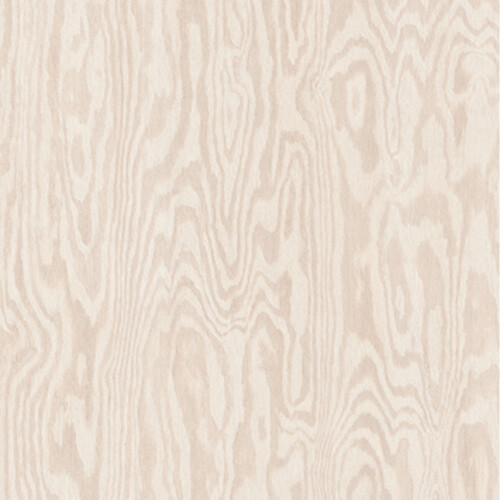 mdf-betula-15mm-2-faces-duratex_02_MDDUMA1032.jpg