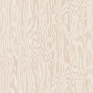 mdf-betula-15mm-2-faces-duratex_02_MDDUMA1032