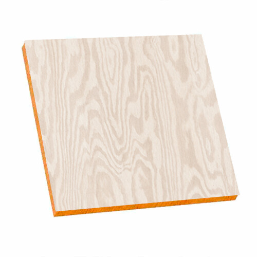 mdf-betula-15mm-2-faces-duratex_03_MDDUMA1032.jpg