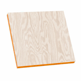 mdf-betula-15mm-2-faces-duratex_03_MDDUMA1032