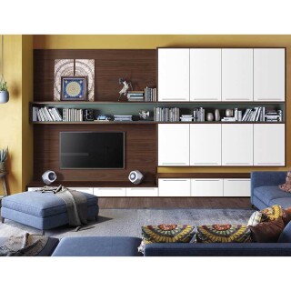 mdf-bianco-perlato-lacca-metallic-18mm-2-faces-eucatex_02_MDEECOR121