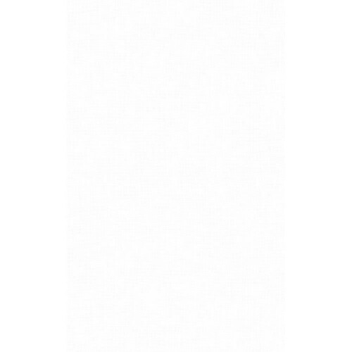 mdf-bianco-perlato-lacca-metallic-18mm-2-faces-eucatex_03_MDEECOR121.jpg