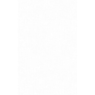 mdf-bianco-perlato-lacca-metallic-18mm-2-faces-eucatex_03_MDEECOR121