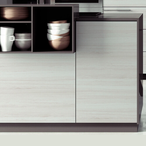 mdf-bianco-ravena-15mm-2-faces-185cm-x-275cm-sudati_01_MDS2MAD008.jpg