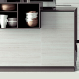mdf-bianco-ravena-15mm-2-faces-185cm-x-275cm-sudati_01_MDS2MAD008