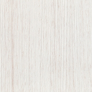 mdf-bianco-ravena-15mm-2-faces-185cm-x-275cm-sudati_02_MDS2MAD008