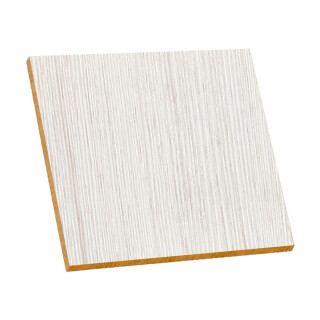 mdf-bianco-ravena-15mm-2-faces-185cm-x-275cm-sudati_03_MDS2MAD008
