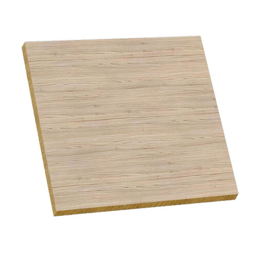mdf-bilbao-naturale-06mm-1-face-guararapes_01_MDGAMAD077.jpg