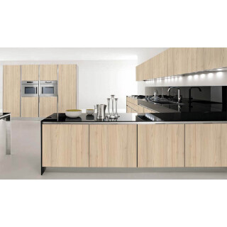 mdf-bilbao-naturale-06mm-1-face-guararapes_02_MDGAMAD077