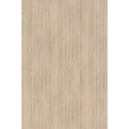 mdf-bilbao-naturale-06mm-1-face-guararapes_03_MDGAMAD077.jpg