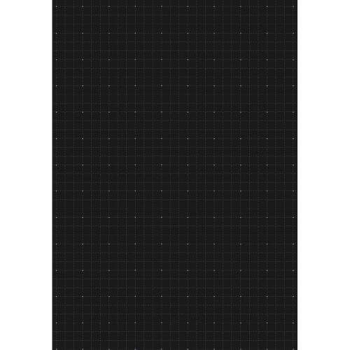 mdf-black-dots-tx-15mm-2-faces-berneck_03_MDBKCOR015.jpg