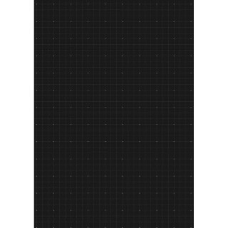 mdf-black-dots-tx-15mm-2-faces-berneck_03_MDBKCOR015
