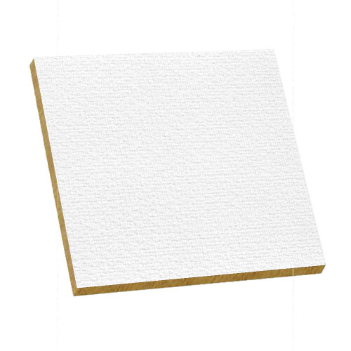 mdf-blanche-telalino-15mm-2-faces-arauco_01_MDMACOR007.jpg