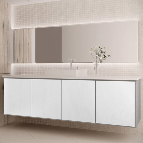 mdf-blanche-telalino-15mm-2-faces-arauco_02_MDMACOR007.jpg