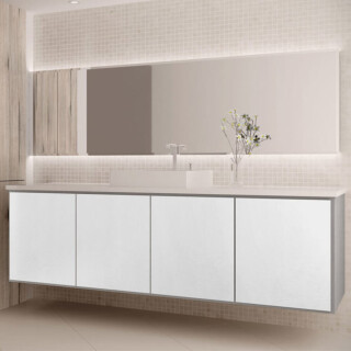 mdf-blanche-telalino-15mm-2-faces-arauco_02_MDMACOR007