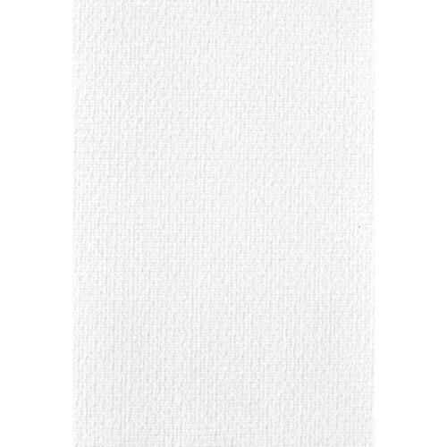 mdf-blanche-telalino-15mm-2-faces-arauco_03_MDMACOR007.jpg