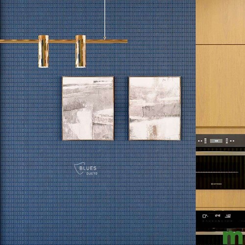 mdf-blues-dueto-15mm-2-faces-arauco_01_MDMAMAD398.jpg