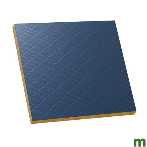 mdf-blues-dueto-15mm-2-faces-arauco_02_MDMAMAD398.jpg
