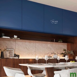 mdf-blues-matt-15mm-2-faces-arauco_01_MDMAMAD395
