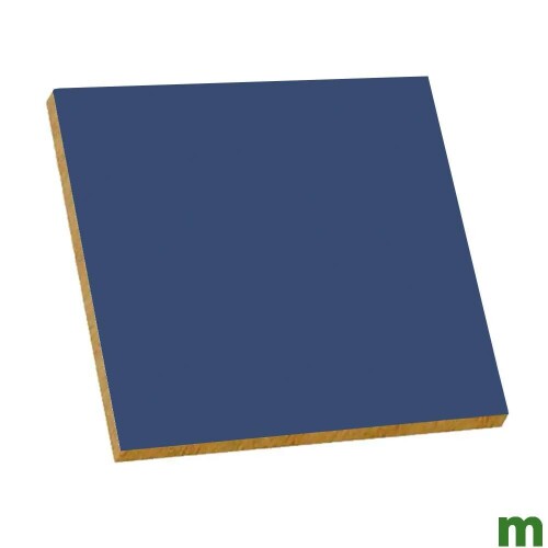 mdf-blues-matt-15mm-2-faces-arauco_02_MDMAMAD395.jpg