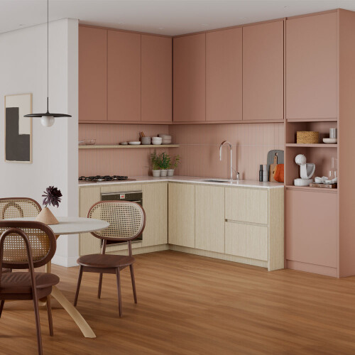 mdf-blush-15mm-2-faces-duratex_01_MDDUMAD996.jpg