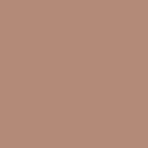 mdf-blush-15mm-2-faces-duratex_02_MDDUMAD996.jpg
