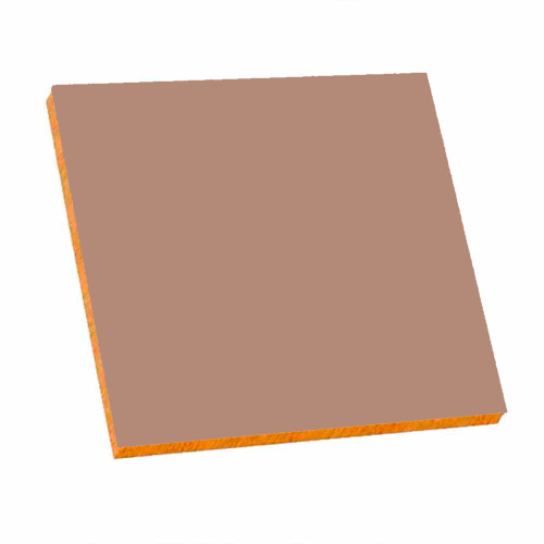mdf-blush-15mm-2-faces-duratex_03_MDDUMAD996.jpg